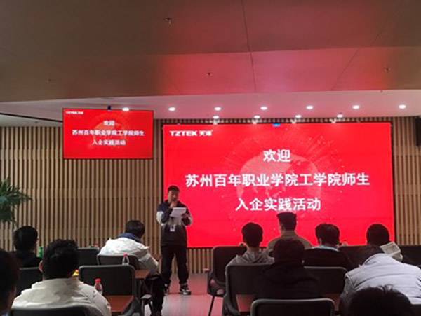 ok1133诸侯快讯网
