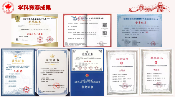 ok1133诸侯快讯网