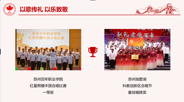 ok1133诸侯快讯网