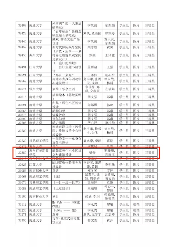 ok1133诸侯快讯网