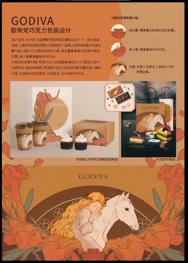 ok1133诸侯快讯网
