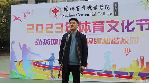 ok1133诸侯快讯网