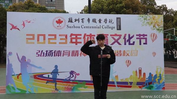 ok1133诸侯快讯网