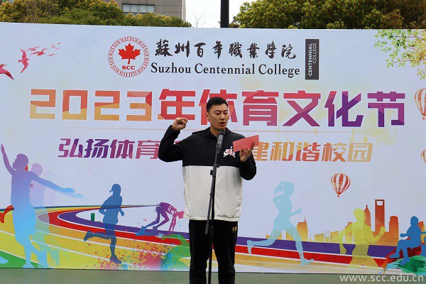 ok1133诸侯快讯网