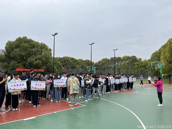 ok1133诸侯快讯网