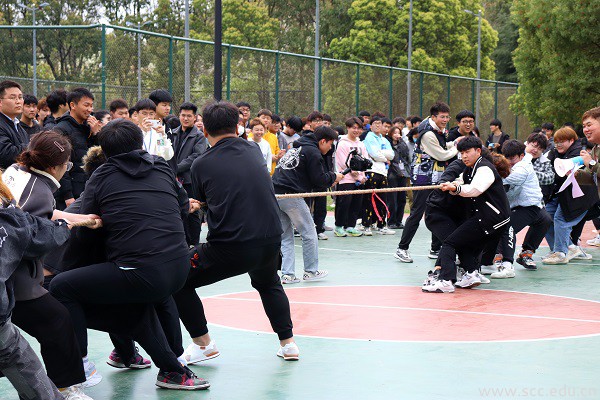 ok1133诸侯快讯网