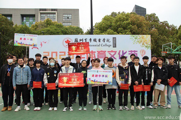ok1133诸侯快讯网