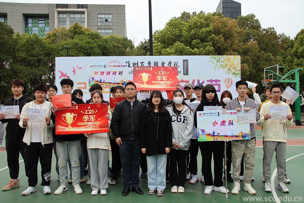ok1133诸侯快讯网