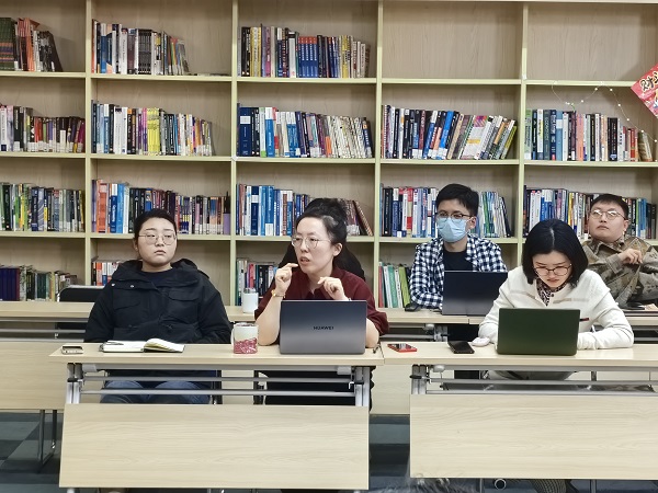 ok1133诸侯快讯网