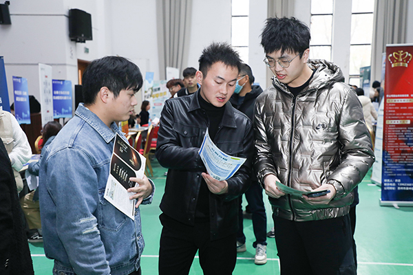 ok1133诸侯快讯网
