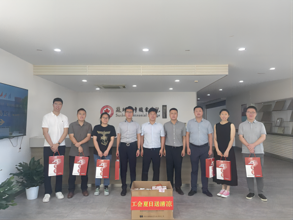 ok1133诸侯快讯网