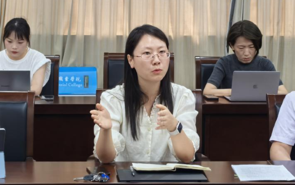 ok1133诸侯快讯网
