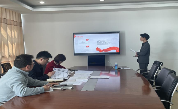ok1133诸侯快讯网