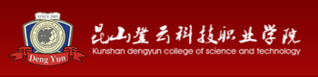 ok1133诸侯快讯网
