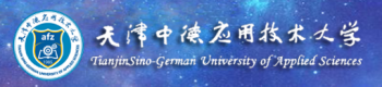 ok1133诸侯快讯网