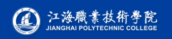 ok1133诸侯快讯网