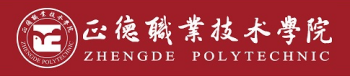 ok1133诸侯快讯网