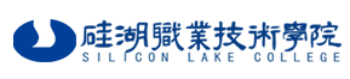 ok1133诸侯快讯网