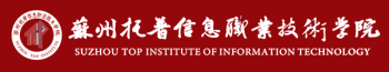 ok1133诸侯快讯网