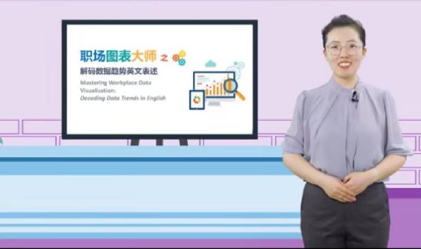 ok1133诸侯快讯网