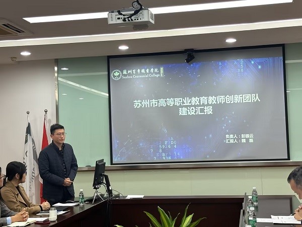 ok1133诸侯快讯网