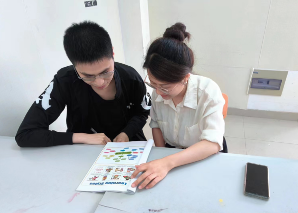 ok1133诸侯快讯网