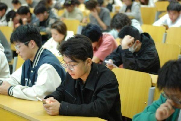 ok1133诸侯快讯网