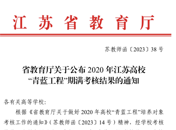 ok1133诸侯快讯网