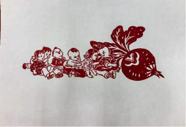 ok1133诸侯快讯网