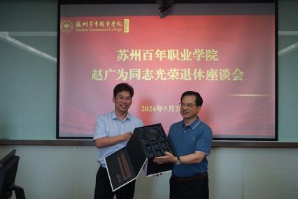 ok1133诸侯快讯网
