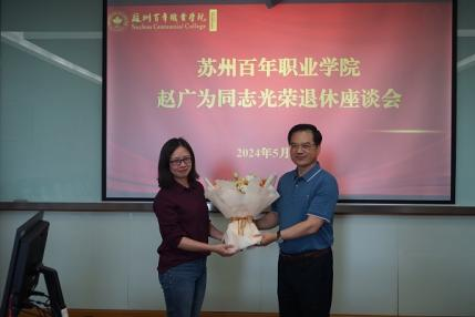ok1133诸侯快讯网