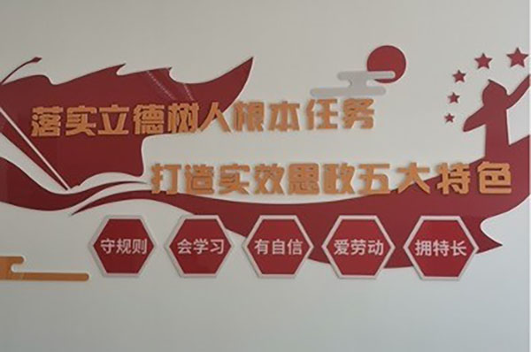 ok1133诸侯快讯网