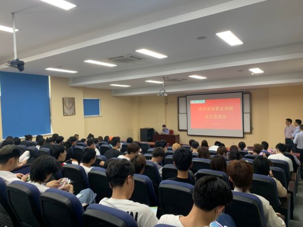 ok1133诸侯快讯网