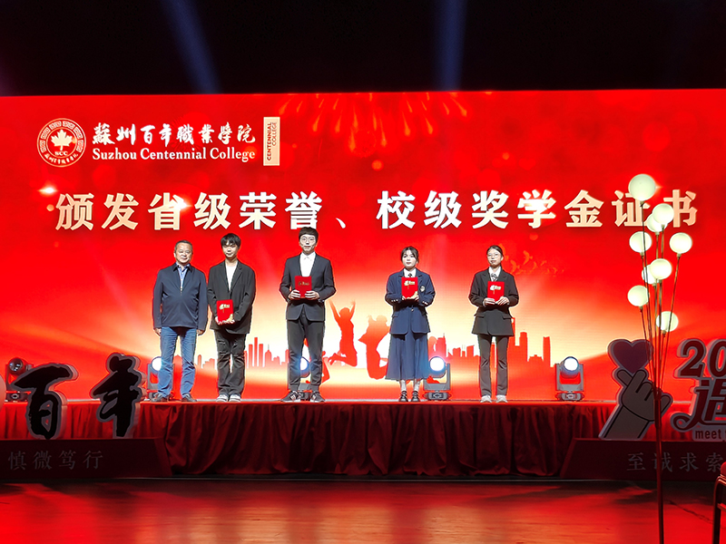ok1133诸侯快讯网