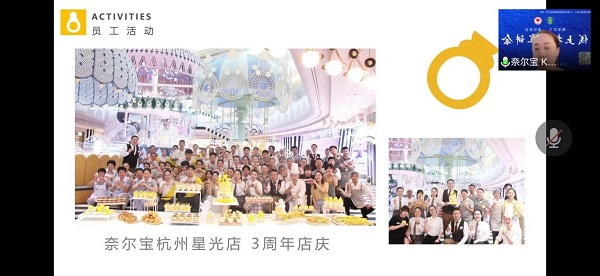 ok1133诸侯快讯网