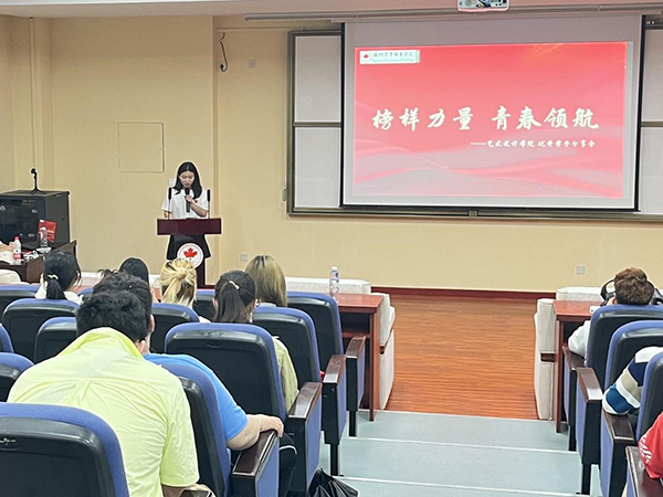 ok1133诸侯快讯网