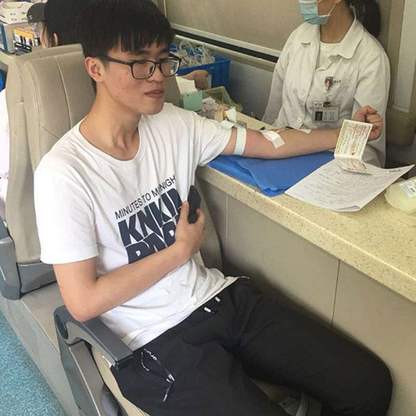 ok1133诸侯快讯网