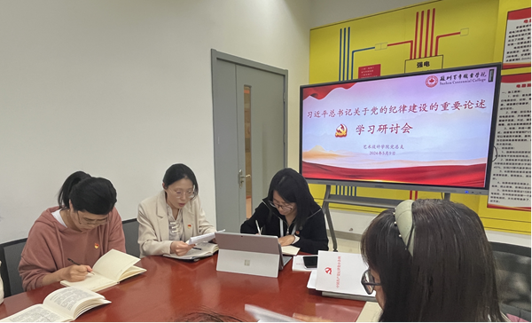 ok1133诸侯快讯网