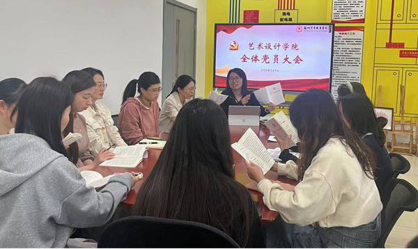 ok1133诸侯快讯网