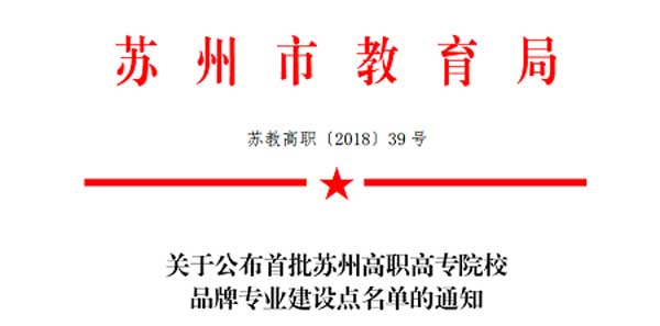 ok1133诸侯快讯网