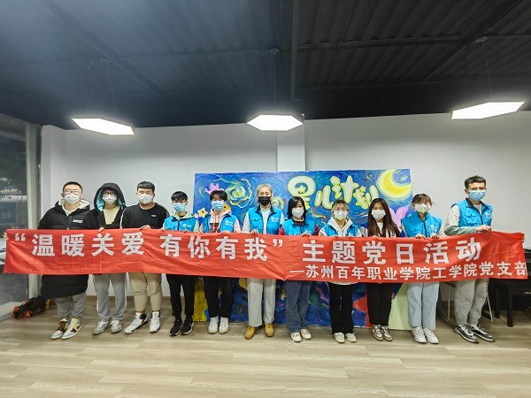 ok1133诸侯快讯网
