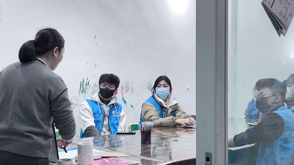 ok1133诸侯快讯网