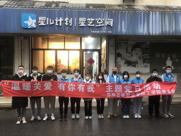 ok1133诸侯快讯网