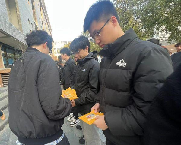 ok1133诸侯快讯网