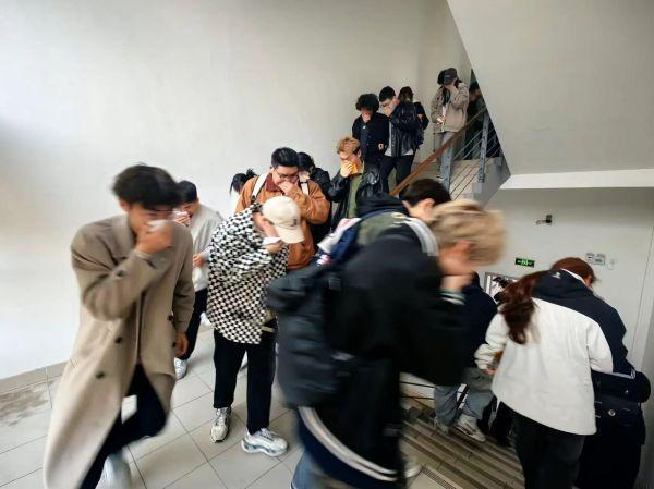 ok1133诸侯快讯网