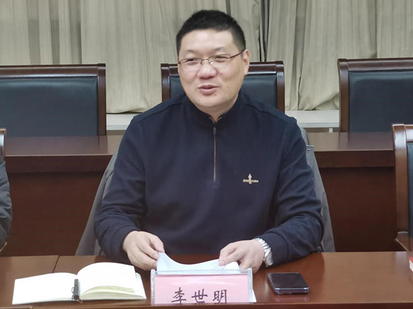 ok1133诸侯快讯网