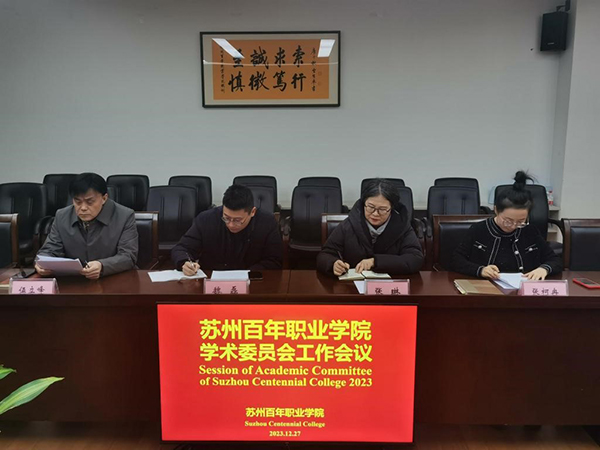 ok1133诸侯快讯网