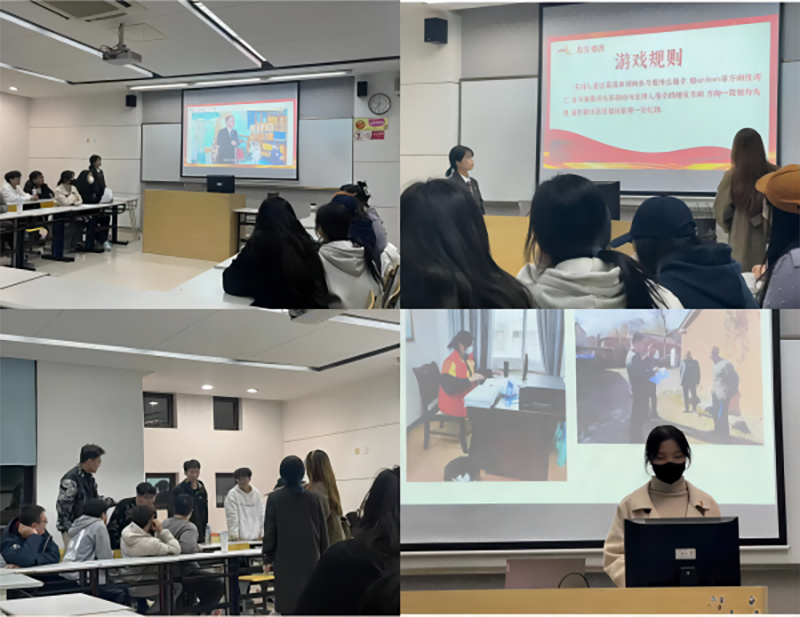 ok1133诸侯快讯网