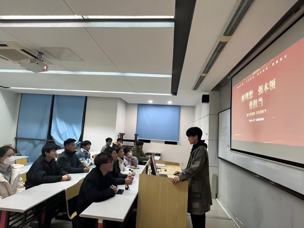 ok1133诸侯快讯网
