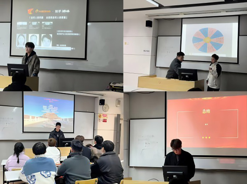 ok1133诸侯快讯网